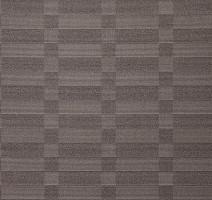 Ковролин Carpet Concept Sqr Nuance Mix Grey фото 1 | FLOORDEALER
